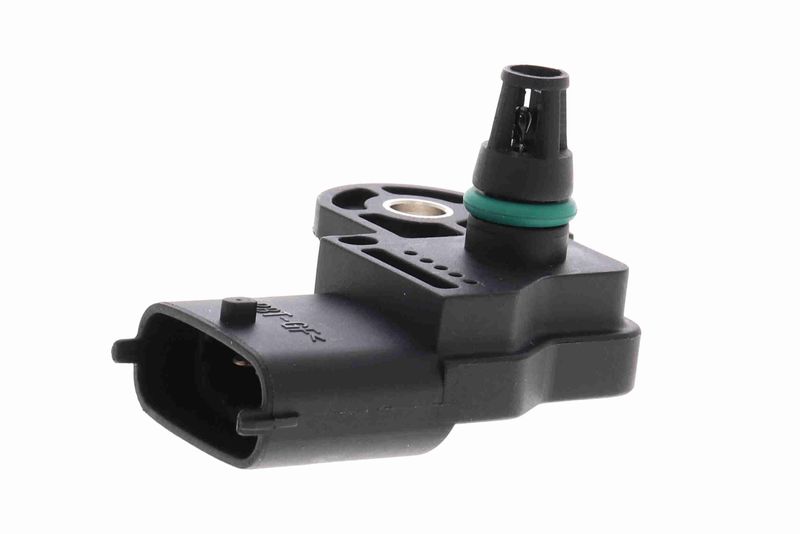 VEMO V24-72-0233 Sensor, intake manifold pressure