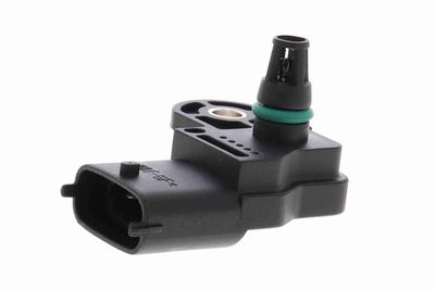 Sensor, intake manifold pressure VEMO V24-72-0233