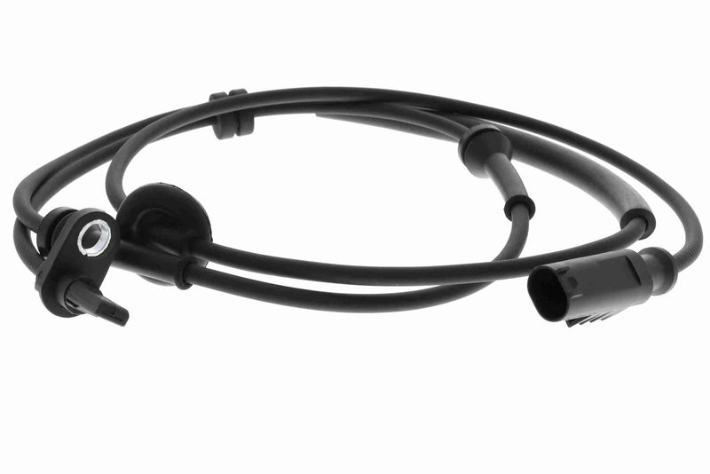 VEMO V24-72-0237 Sensor, wheel speed