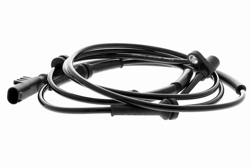 VEMO V24-72-0238 Sensor, wheel speed