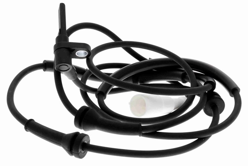 VEMO V24-72-0241 Sensor, wheel speed