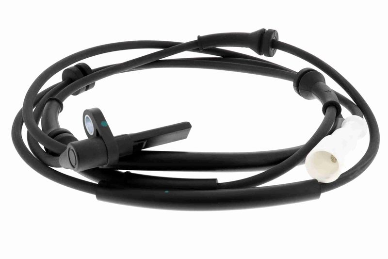 VEMO V24-72-0242 Sensor, wheel speed