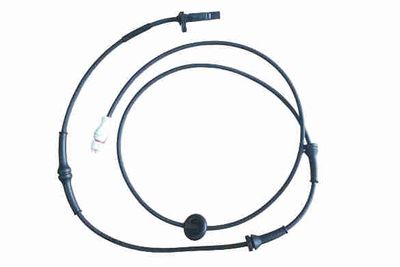 Sensor, wheel speed VEMO V24-72-0245
