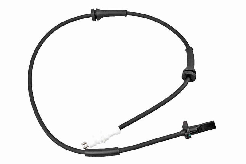 VEMO V24-72-0248 Sensor, wheel speed