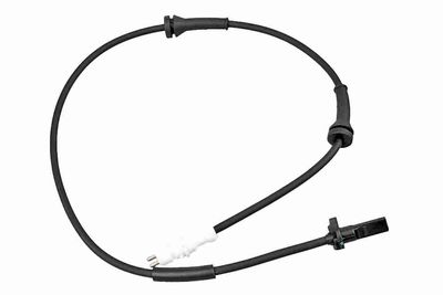 Sensor, wheel speed VEMO V24-72-0248