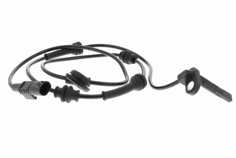 VEMO V24-72-0251 Sensor, wheel speed