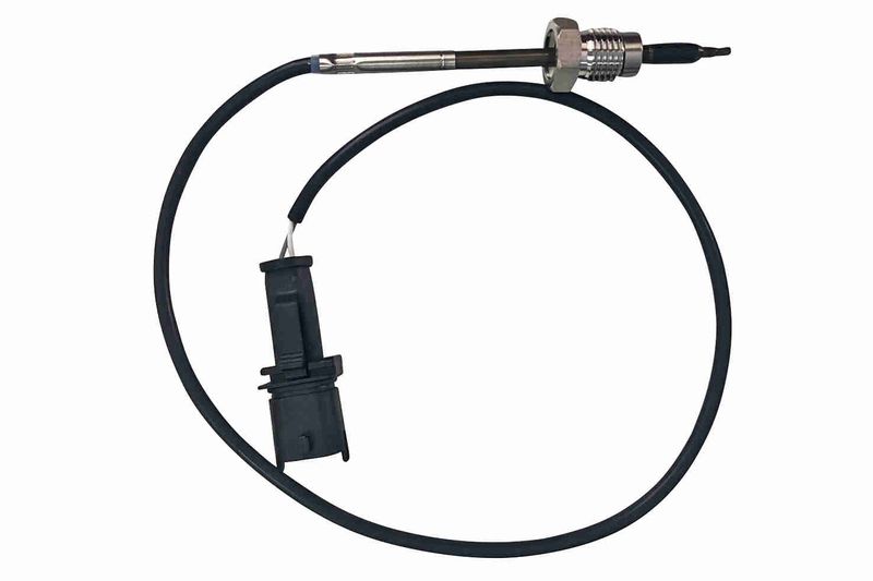 VEMO V24-72-0253 Sensor, exhaust gas temperature
