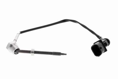 Sensor, exhaust gas temperature VEMO V24-72-0255