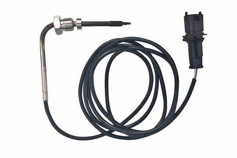 VEMO V24-72-0260 Sensor, exhaust gas temperature