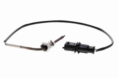 Sensor, exhaust gas temperature VEMO V24-72-0262