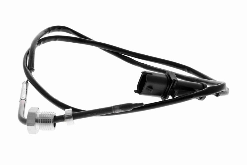 VEMO V24-72-0263 Sensor, exhaust gas temperature