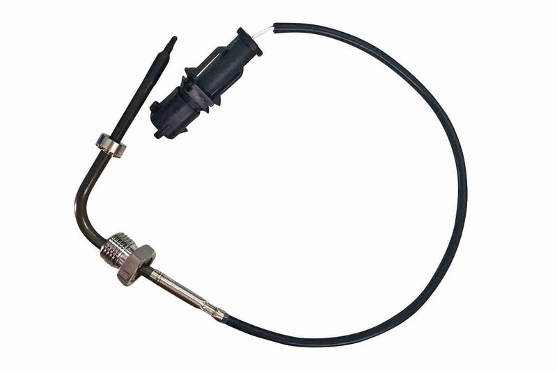 VEMO V24-72-0264 Sensor, exhaust gas temperature