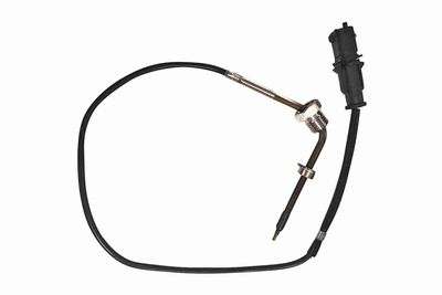 Sensor, exhaust gas temperature VEMO V24-72-0267