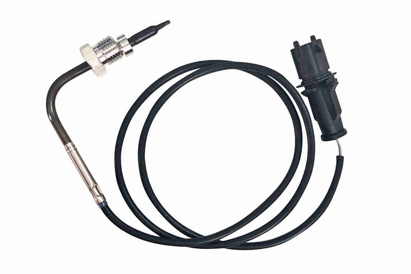 VEMO V24-72-0269 Sensor, exhaust gas temperature