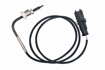Sensor, exhaust gas temperature VEMO V24-72-0269