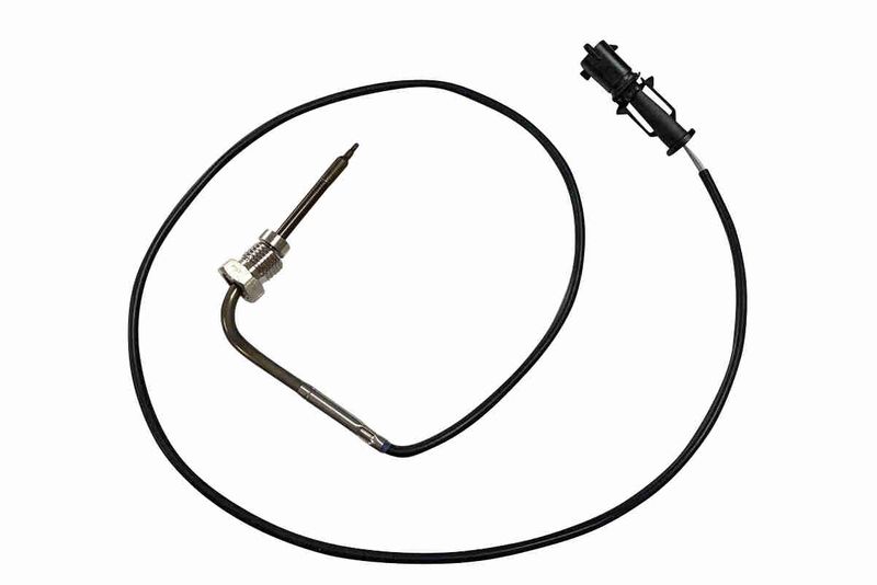 VEMO V24-72-0270 Sensor, exhaust gas temperature
