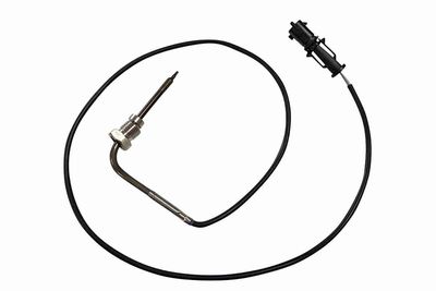 Sensor, exhaust gas temperature VEMO V24-72-0270