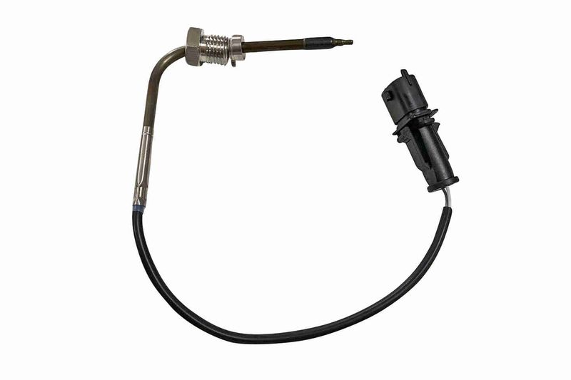 VEMO V24-72-0275 Sensor, exhaust gas temperature