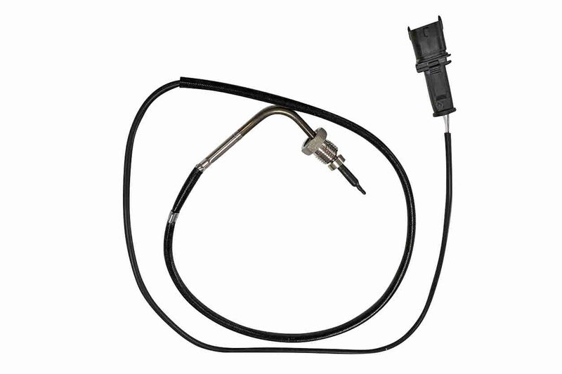 VEMO V24-72-0279 Sensor, exhaust gas temperature