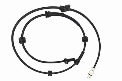 Sensor, wheel speed VEMO V24-72-0282