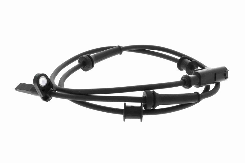 VEMO V24-72-0284 Sensor, wheel speed