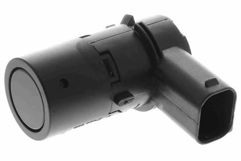 VEMO V24-72-0290 Sensor, parking distance control