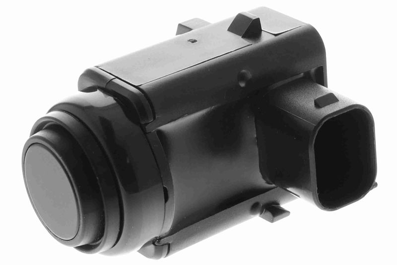 VEMO V24-72-0291 Sensor, parking distance control