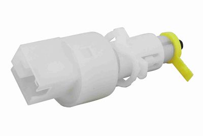 Stop Light Switch VEMO V24-73-0002