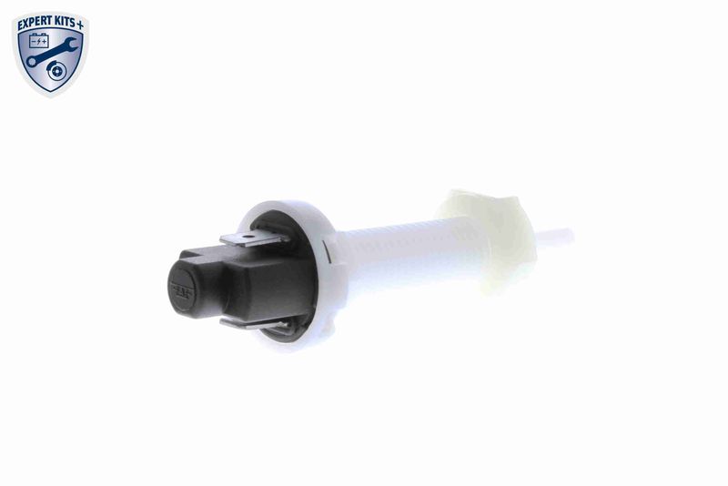 VEMO V24-73-0003 Stop Light Switch