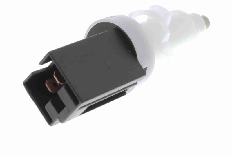 VEMO V24-73-0004 Stop Light Switch