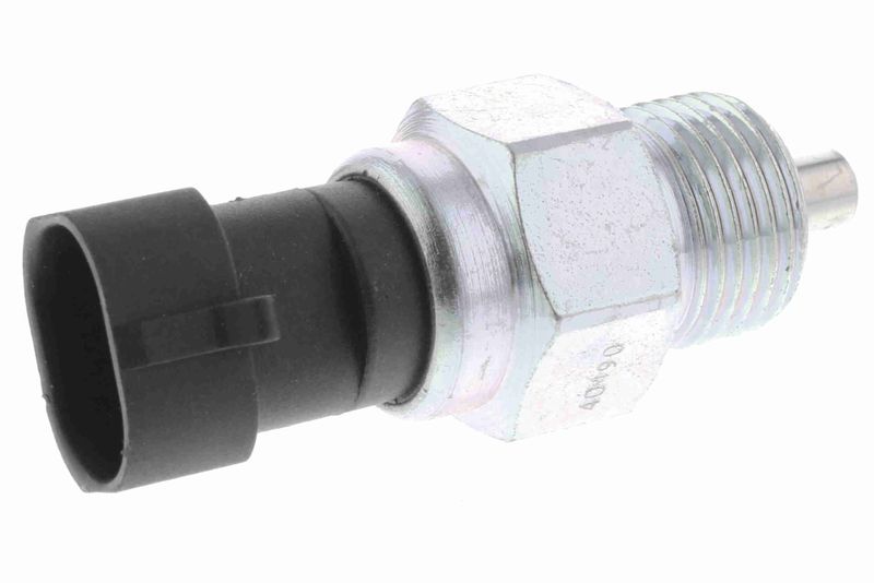 VEMO V24-73-0006 Switch, reverse light