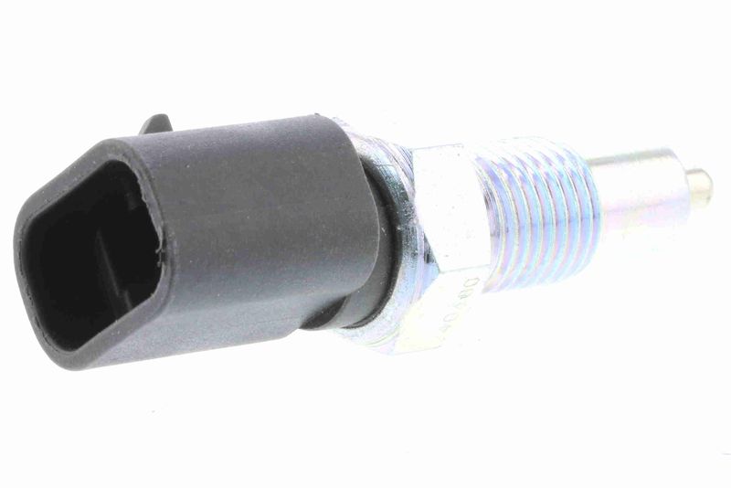 VEMO V24-73-0007 Switch, reverse light
