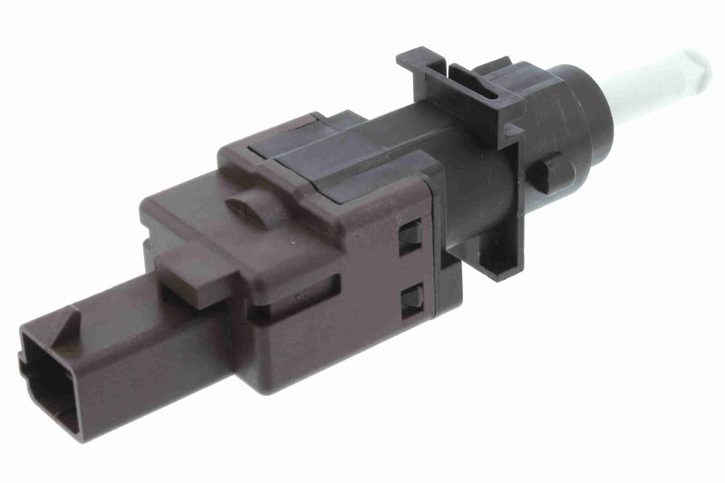VEMO V24-73-0009 Switch, clutch control (cruise control)