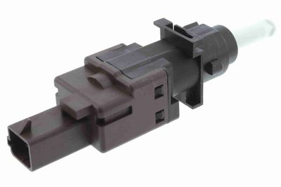 Switch, clutch control (cruise control) VEMO V24-73-0009