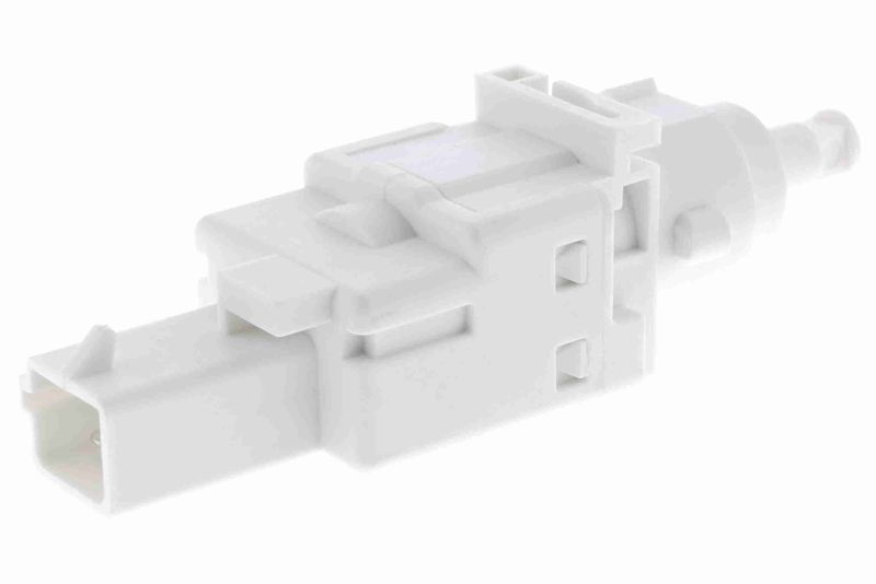 VEMO V24-73-0011 Stop Light Switch