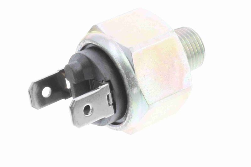 VEMO V24-73-0012 Stop Light Switch