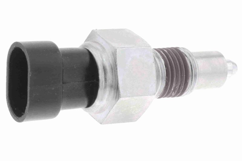 VEMO V24-73-0014 Switch, reverse light