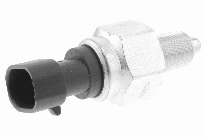 VEMO V24-73-0015 Switch, reverse light