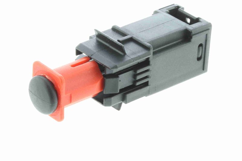 VEMO V24-73-0016 Stop Light Switch