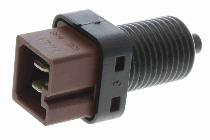 VEMO V24-73-0017 Stop Light Switch