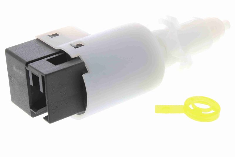 VEMO V24-73-0019 Stop Light Switch