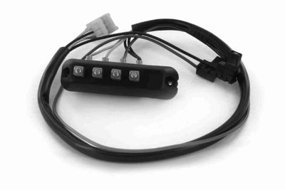 Switch, door contact VEMO V24-73-0027
