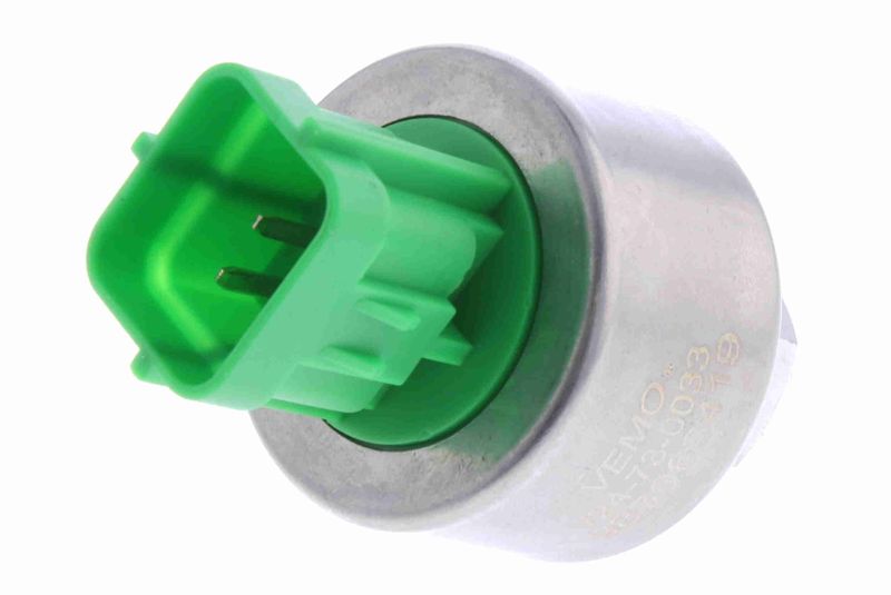 VEMO V24-73-0033 Pressure Switch, air conditioning