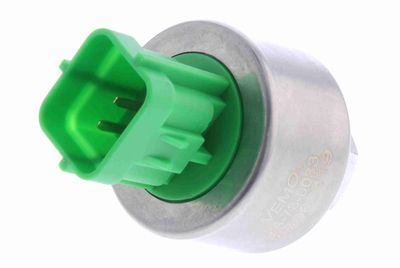 Pressure Switch, air conditioning VEMO V24-73-0033