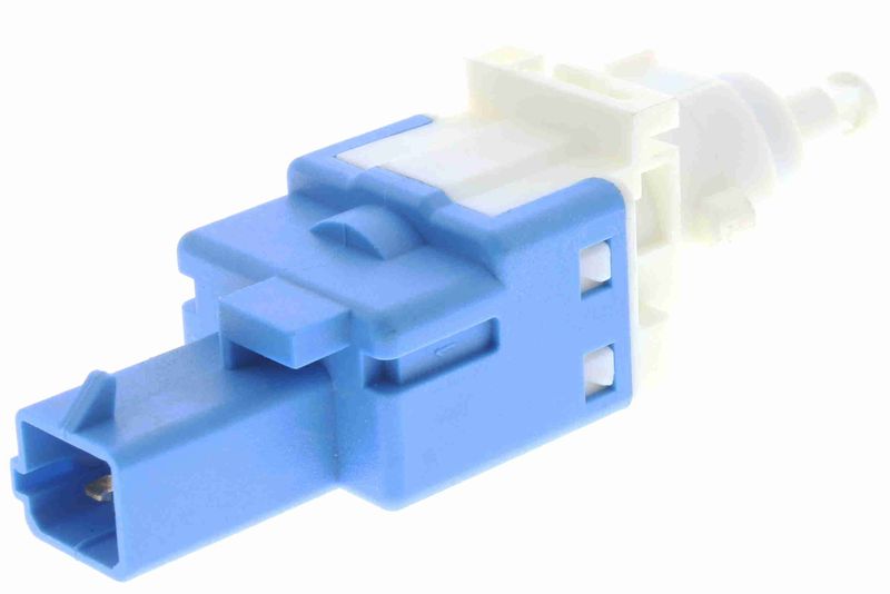 VEMO V24-73-0036 Switch, cruise control