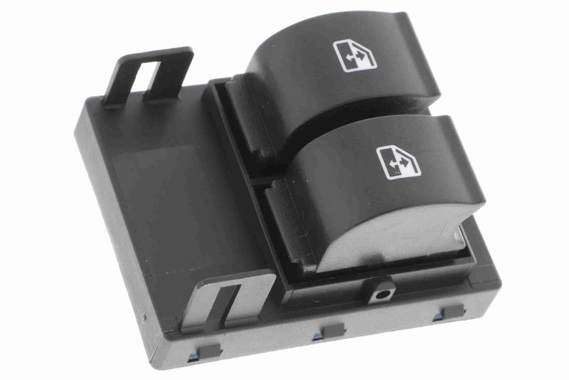 VEMO V24-73-0041 Switch, window regulator