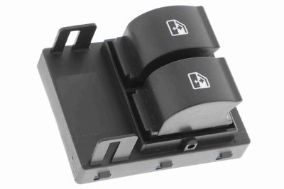Switch, window regulator VEMO V24-73-0041