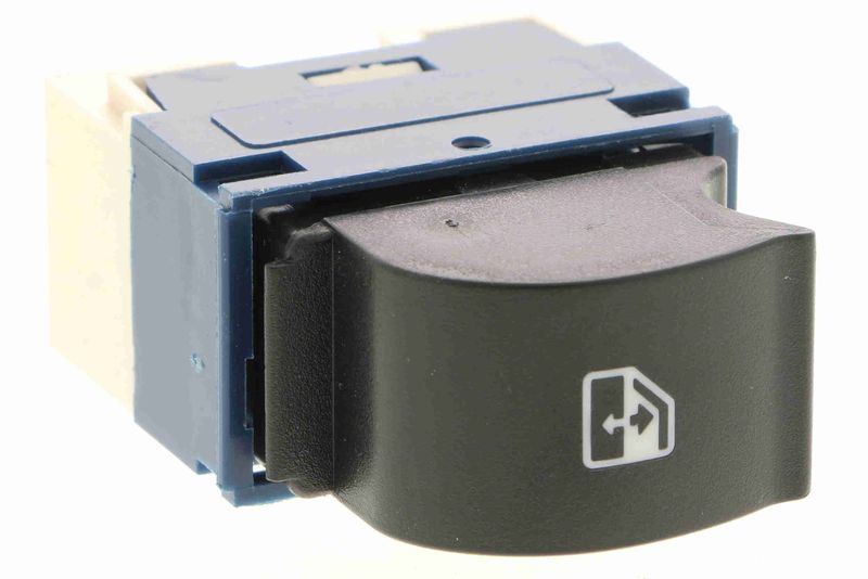 VEMO V24-73-0044 Switch, window regulator