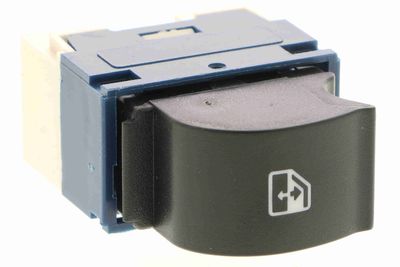 Switch, window regulator VEMO V24-73-0044