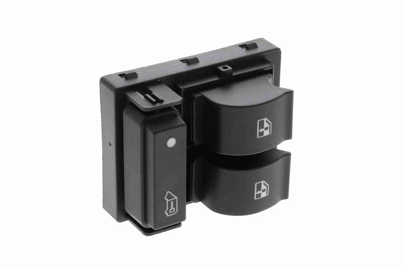 VEMO V24-73-0045 Switch, window regulator